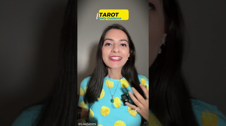 Tarot Daily Guidance #135 Your Daily Tarot :Tarot Astrology Numerology 2025 Prediction | @lisasimmi 1 Tarot Daily Guidance #135 Your Daily Tarot :Tarot Astrology Numerology 2025 Prediction | @lisasimmi
