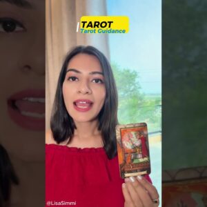 Tarot Daily Guidance #138 Your Daily Tarot :Tarot Astrology Numerology 2025 Prediction |  @lisasimmi