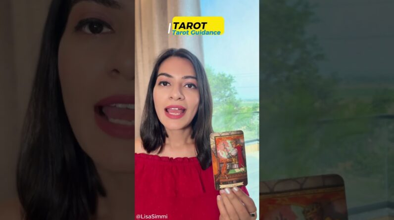 Tarot Daily Guidance #138 Your Daily Tarot :Tarot Astrology Numerology 2025 Prediction | @lisasimmi 1 Tarot Daily Guidance #138 Your Daily Tarot :Tarot Astrology Numerology 2025 Prediction | @lisasimmi