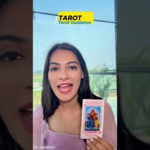 Tarot Daily Guidance #140 Your Daily Tarot :Tarot Astrology Numerology 2025 Prediction |  @lisasimmi
