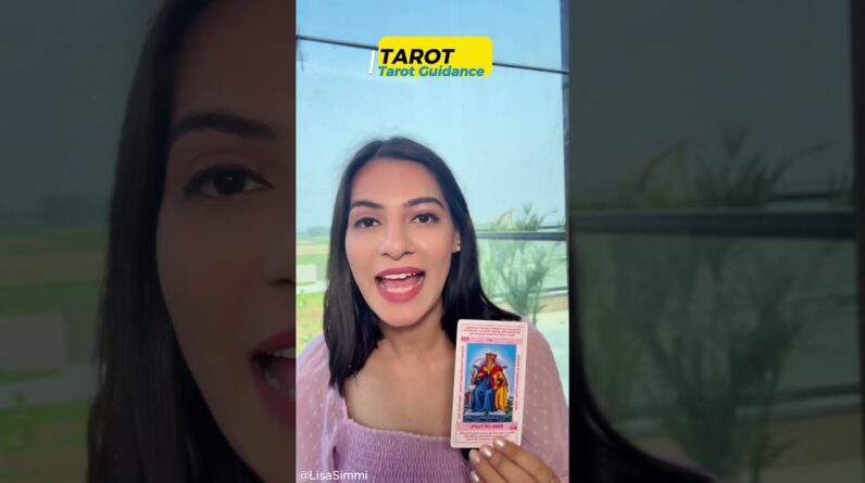 Tarot Daily Guidance #140 Your Daily Tarot :Tarot Astrology Numerology 2025 Prediction | @lisasimmi 1 Tarot Daily Guidance #140 Your Daily Tarot :Tarot Astrology Numerology 2025 Prediction | @lisasimmi