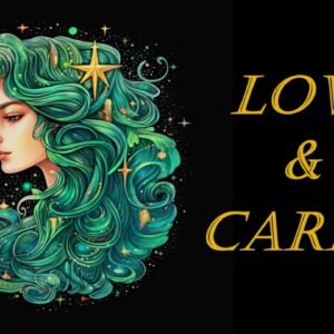 All Signs ❤️💲Mid May 2025 LOVE & CAREER Timestamps In Description (In Case You Missed It) #Taort