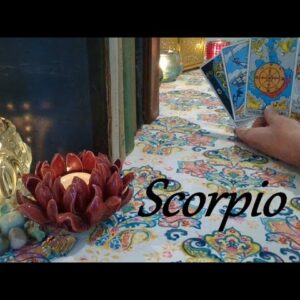 Scorpio June 2025 ❤💲 HONESTY! This Truth Changes EVERYTHING Scorpio LOVE & CAREER #Scorpio