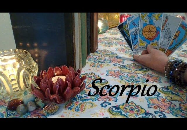 Scorpio June 2025 ❤💲 HONESTY! This Truth Changes EVERYTHING Scorpio LOVE & CAREER #Scorpio 1 Scorpio June 2025 ❤💲 HONESTY! This Truth Changes EVERYTHING Scorpio LOVE & CAREER #Scorpio