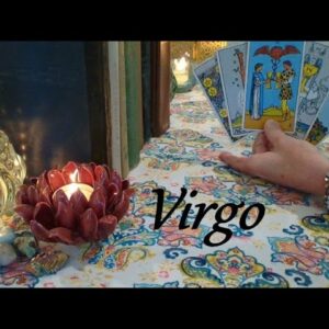 Virgo June 2025 ❤ The Moment They See You With Someone New FUTURE LOVE #Virgo