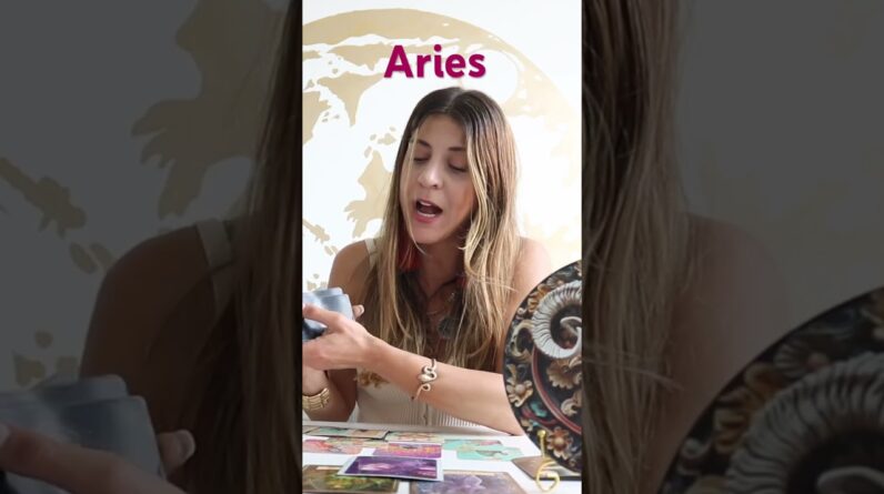 Aries ♈️ The Grass Wasn’t Greener There - #shorts #shortstarot #aries #ariestarot 1 Aries ♈️ The Grass Wasn’t Greener There - #shorts #shortstarot #aries #ariestarot