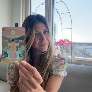 SAGITTARIUS ♥️ ''Watch out...Not Settling For A Second Choice'' May 2025 Tarot Reading
