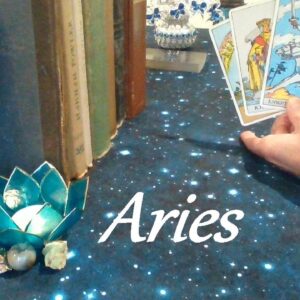 Aries ❤️💋💔 "Please Love Me Again" LOVE LUST LOSS Now-May 17 #Aries