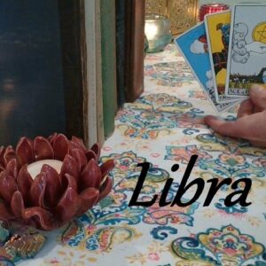 Libra June 2025 ❤💲 UNEXPECTED! The Ones Who Watch Your Every Move LOVE & CAREER #Libra