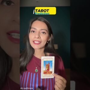Should You Quit Your Job? 💼 Tarot Has the Answer ??? Tarot Prediction for your JOB  #yesornotarot
