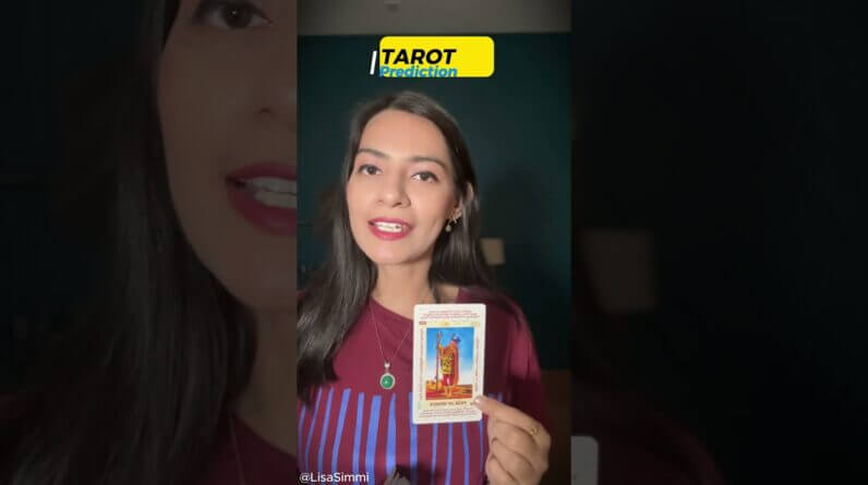 Should You Quit Your Job? 💼 Tarot Has the Answer ??? Tarot Prediction for your JOB  #yesornotarot