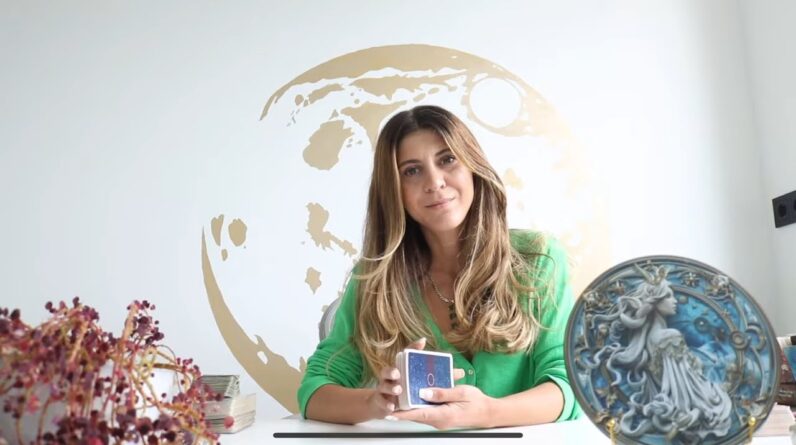 AQUARIUS 🔮 Expect A DEEP Conversation Next 30 Days June 2025 Tarot Reading 1 AQUARIUS 🔮 Expect A DEEP Conversation Next 30 Days June 2025 Tarot Reading
