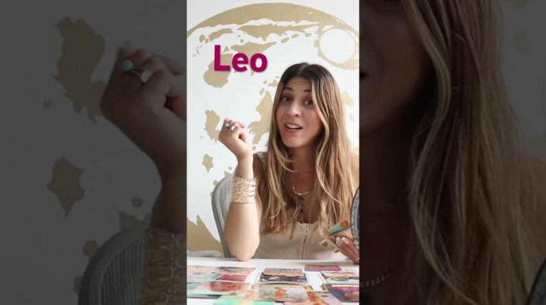 LEO ♌️ They Are Addicted to You #leo #leotarot #shortstarot #shorts 1 LEO ♌️ They Are Addicted to You #leo #leotarot #shortstarot #shorts