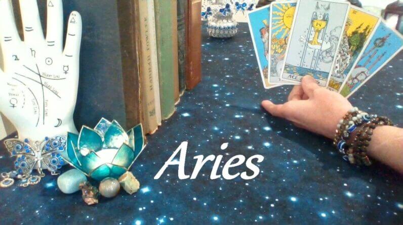 Aries ❤ The Kind Of Love That Lasts Forever YOUR SOULMATE May 2025 #Aries 1 Aries ❤ The Kind Of Love That Lasts Forever YOUR SOULMATE May 2025 #Aries