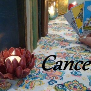 Cancer June 2025 ❤ They Have Been Asking People About You Cancer FUTURE LOVE #Cancer