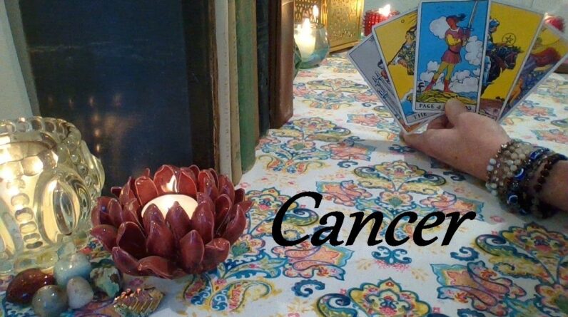 Cancer June 2025 ❤ They Have Been Asking People About You Cancer FUTURE LOVE #Cancer 1 Cancer June 2025 ❤ They Have Been Asking People About You Cancer FUTURE LOVE #Cancer