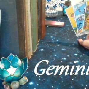 Gemini ❤ They Regret Lying To You Gemini HIDDEN TRUTH Now-May 24th #Gemini