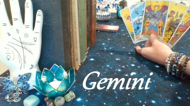 Gemini ❤ They Regret Lying To You Gemini HIDDEN TRUTH Now-May 24th #Gemini 1 Gemini ❤ They Regret Lying To You Gemini HIDDEN TRUTH Now-May 24th #Gemini