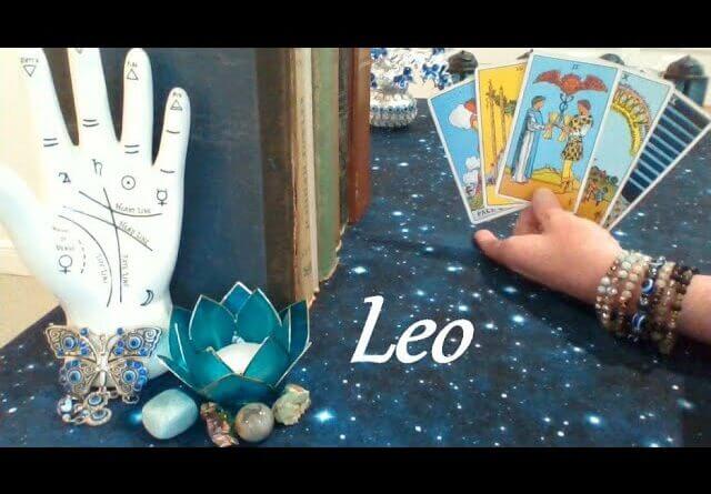 Leo ❤ They Want You To Be Proud Of Them Leo! YOUR SOULMATE May 2025 #Leo 1 Leo ❤ They Want You To Be Proud Of Them Leo! YOUR SOULMATE May 2025 #Leo
