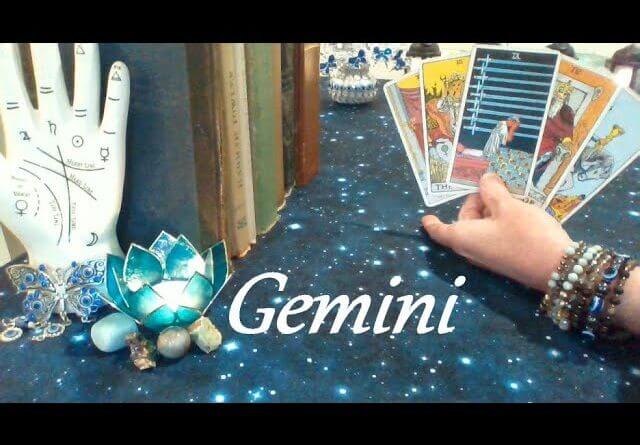 Gemini ❤ A Very Emotional Breaking Of The Silence YOUR SOULMATE May 2025 #Gemini 1 Gemini ❤ A Very Emotional Breaking Of The Silence YOUR SOULMATE May 2025 #Gemini