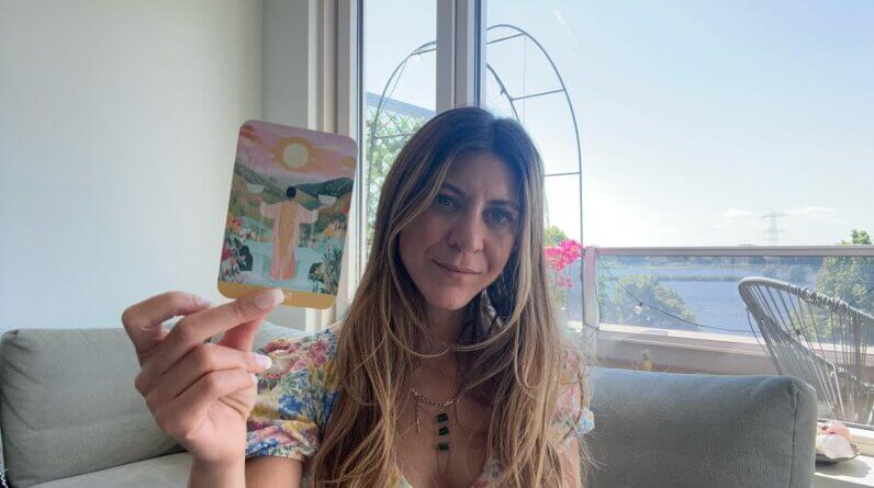 LIBRA ♥️ ''They Are Shocked By Your Boundaries'' May 2025 Tarot Reading 1 LIBRA ♥️ ''They Are Shocked By Your Boundaries'' May 2025 Tarot Reading