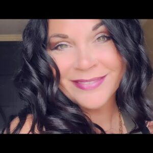 Sunday Funday ♥️ What Can You Expect?Tarot Card Reading for All Zodiac Signs.