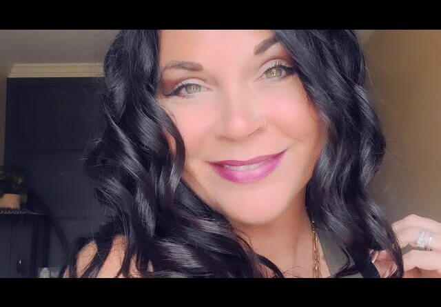 Sunday Funday ♥️ What Can You Expect?Tarot Card Reading for All Zodiac Signs. 1 Sunday Funday ♥️ What Can You Expect?Tarot Card Reading for All Zodiac Signs.