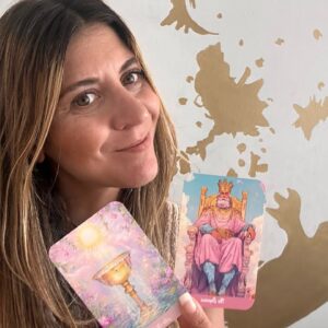 AQUARIUS 🔮 Here Is The Reason Why They Are Withdrawing! May 2025 Tarot Reading