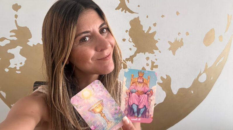 AQUARIUS 🔮 Here Is The Reason Why They Are Withdrawing! May 2025 Tarot Reading 1 AQUARIUS 🔮 Here Is The Reason Why They Are Withdrawing! May 2025 Tarot Reading
