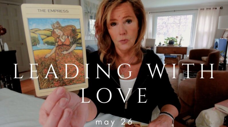 Your Daily Tarot Reading: Are You READY? Leaning into Spiritual POWER Now | Spiritual Path Guidance 1 Your Daily Tarot Reading: Are You READY? Leaning into Spiritual POWER Now | Spiritual Path Guidance