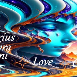 Aquarius, Libra, Gemini  ❤️💲LOVE & CAREER May 2025 Timestamps In Description (In Case You Missed It)