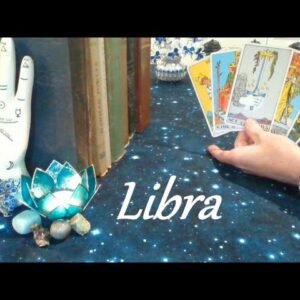 Libra ❤ You Have Changed This Person's Life Forever Libra YOUR SOULMATE May 2025 #Libra