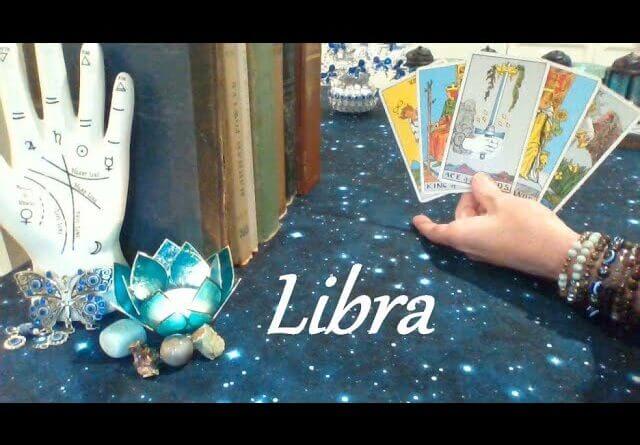 Libra ❤ You Have Changed This Person's Life Forever Libra YOUR SOULMATE May 2025 #Libra 1 Libra ❤ You Have Changed This Person's Life Forever Libra YOUR SOULMATE May 2025 #Libra
