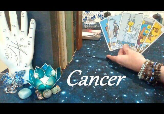 Cancer ❤ They Are In The Shadows, Watching You Move On HIDDEN TRUTH Now-May 24th #Cancer 1 Cancer ❤ They Are In The Shadows, Watching You Move On HIDDEN TRUTH Now-May 24th #Cancer