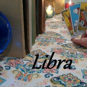 Libra June 2025 ❤ IT'S TIME! You Are Always On Their Mind Libra FUTURE LOVE #Libra
