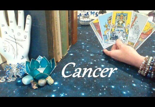 Cancer ❤ SUSPICIOUS! Time To Investigate! YOUR SOULMATE May 2025 #Cancer 1 Cancer ❤ SUSPICIOUS! Time To Investigate! YOUR SOULMATE May 2025 #Cancer