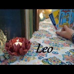 Leo June 2025 ❤ They Are Ready To Prove Their Love To You Leo FUTURE LOVE #Leo