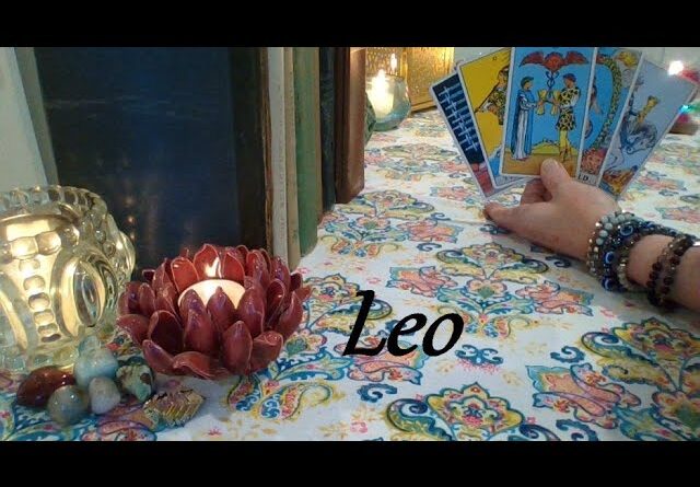 Leo June 2025 ❤ They Are Ready To Prove Their Love To You Leo FUTURE LOVE #Leo 1 Leo June 2025 ❤ They Are Ready To Prove Their Love To You Leo FUTURE LOVE #Leo