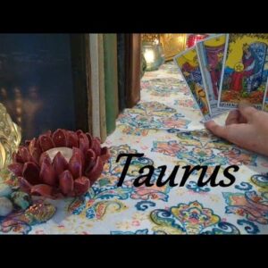 Taurus June 2025 ❤ They Know More About You Than You Realize FUTURE LOVE #Taurus