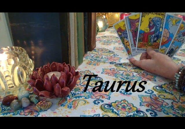 Taurus June 2025 ❤ They Know More About You Than You Realize FUTURE LOVE #Taurus