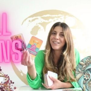 All 12 Zodiac Signs 🔥♥️🔥 Who Are You Dealing With 🤔 Savage Saggy Style 🤭 Tarot Reading