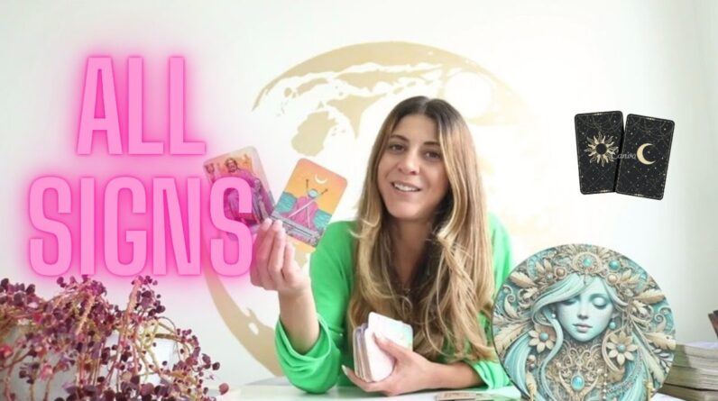 All 12 Zodiac Signs 🔥♥️🔥 Who Are You Dealing With 🤔 Savage Saggy Style 🤭 Tarot Reading 1 All 12 Zodiac Signs 🔥♥️🔥 Who Are You Dealing With 🤔 Savage Saggy Style 🤭 Tarot Reading