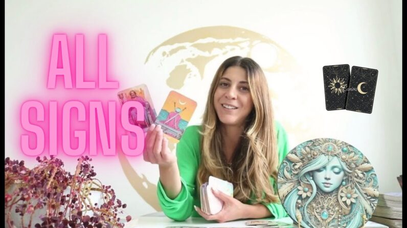 All 12 Zodiac Signs 🔥♥️🔥 Who Are You Dealing With 🤔 Savage Saggy Style 🤭 Tarot Reading 1 All 12 Zodiac Signs 🔥♥️🔥 Who Are You Dealing With 🤔 Savage Saggy Style 🤭 Tarot Reading