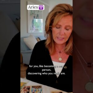 ARIES : You've Been Dreaming About THIS For A While Now | May 2025 Zodiac Tarot Reading #shorts