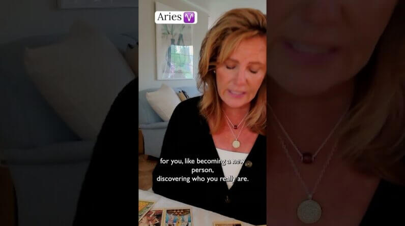 ARIES : You've Been Dreaming About THIS For A While Now | May 2025 Zodiac Tarot Reading #shorts 1 ARIES : You've Been Dreaming About THIS For A While Now | May 2025 Zodiac Tarot Reading #shorts