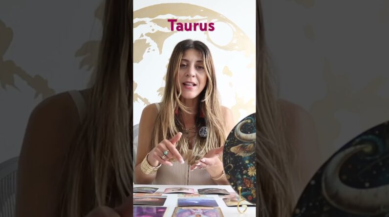 Taurus ♉️ They Are Testing Your Trigger Limits! #shortstarot #taurus #tarot 1 Taurus ♉️ They Are Testing Your Trigger Limits! #shortstarot #taurus #tarot