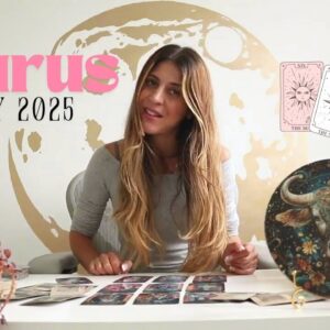 TAURUS🌻 7-Days-Rendezvous Coming Through For You! May Tarot Reading