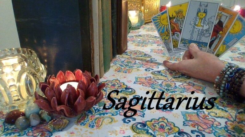 Sagittarius June 2025 ❤💲 DEEP EMOTION! Written In The Stars LOVE & CAREER #Sagittarius 1 Sagittarius June 2025 ❤💲 DEEP EMOTION! Written In The Stars LOVE & CAREER #Sagittarius