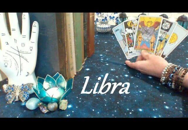 Libra ❤️💋💔 The ONE Who Haunts Your Dreams LOVE LUST LOSS Now-May 17 #Libra 1 Libra ❤️💋💔 The ONE Who Haunts Your Dreams LOVE LUST LOSS Now-May 17 #Libra
