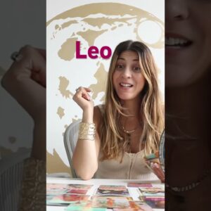LEO ♌️ They Will Try THIS Again! #leo #tarot #leotarot #shorts #shortstarot